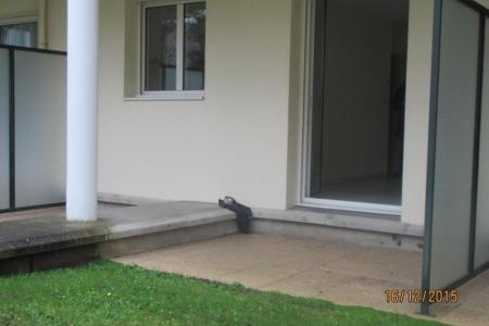 Studio en location à Nantes (GES24540001-189)