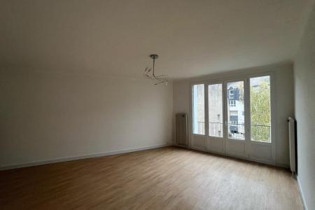 Studio en location à NANTES (GES05470049-189)