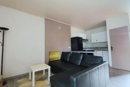 Appartement T2 en location à NANTES (GES05490105-189)