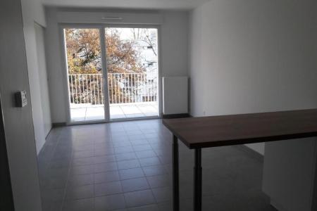Appartement T2 en location à NANTES (GES20180152-189)