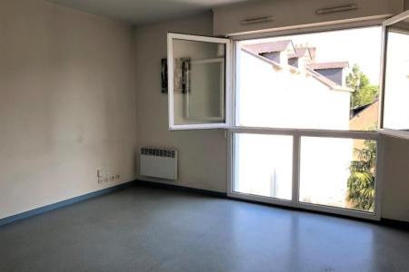 Appartement T2 en location à NANTES (GES00440013-189)
