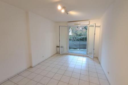 Appartement T2 en location à NANTES (GES20380012-189)