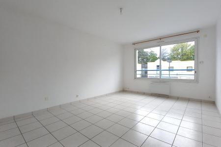 Appartement T2 en location à ORVAULT (GES14790004-189)