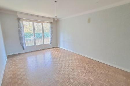 Appartement T3 en location à NANTES (GES19300001-189)