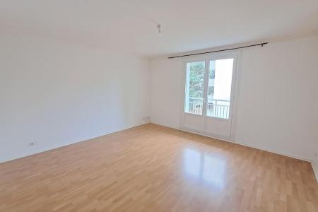 Appartement T4 en location à NANTES (GES00120044-189)
