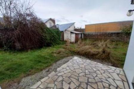 Bureau T5 en location à NANTES (LMAI87907)