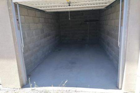 Stationnement en location à NANTES (GES14110011-189)