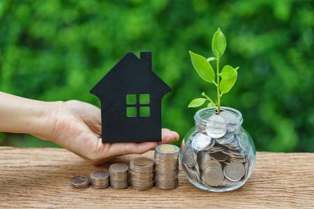 Est-ce rentable d'investir dans l'immobilier en 2023 ?