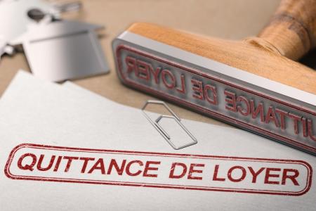 Pourquoi les quittances de loyer sont-elles importantes ?