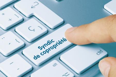 Comment changer de syndic de copropriété ?