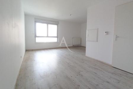 Studio en vente à Nantes Beaulieu - Pirmil (MP700)