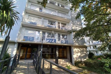 Studio en vente à Nantes Zola (MP659)