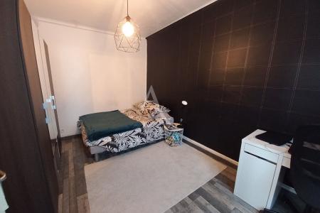 Appartement T2 en vente à Nantes Canclaux - Mellinet (AP631-3)