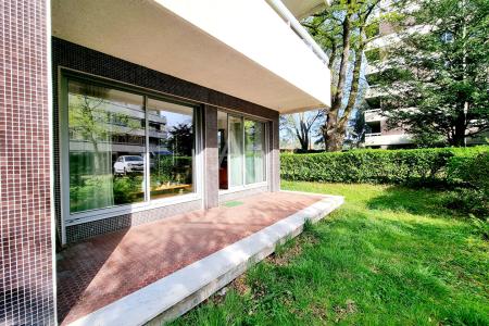 Appartement T3 en vente à Nantes Procé - Monselet (ER716)