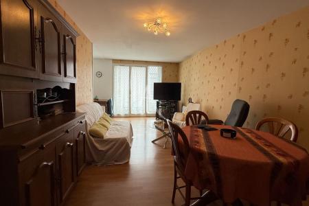 Appartement T3 en vente à Nantes Zola (MS759)