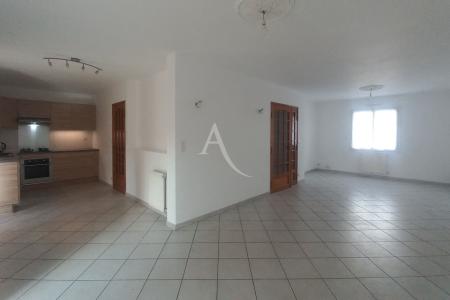 Bureau T10 en vente à Nantes Procé - Monselet (MP672)