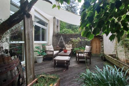 Bureau T6 en vente à Nantes Zola (MP698)
